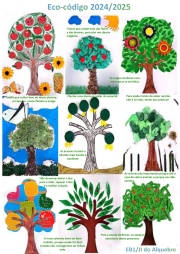 1Eco-código 24-25 Escola do Alquebre_page-0001.jpg